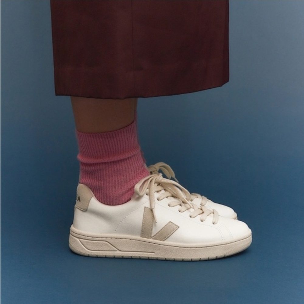 Veja Urca Sneaker